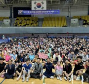 사진3